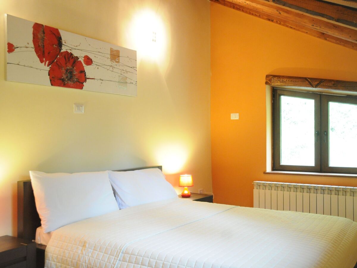 Maison 2 étages au bord de la rivière, Dego - Photo 19