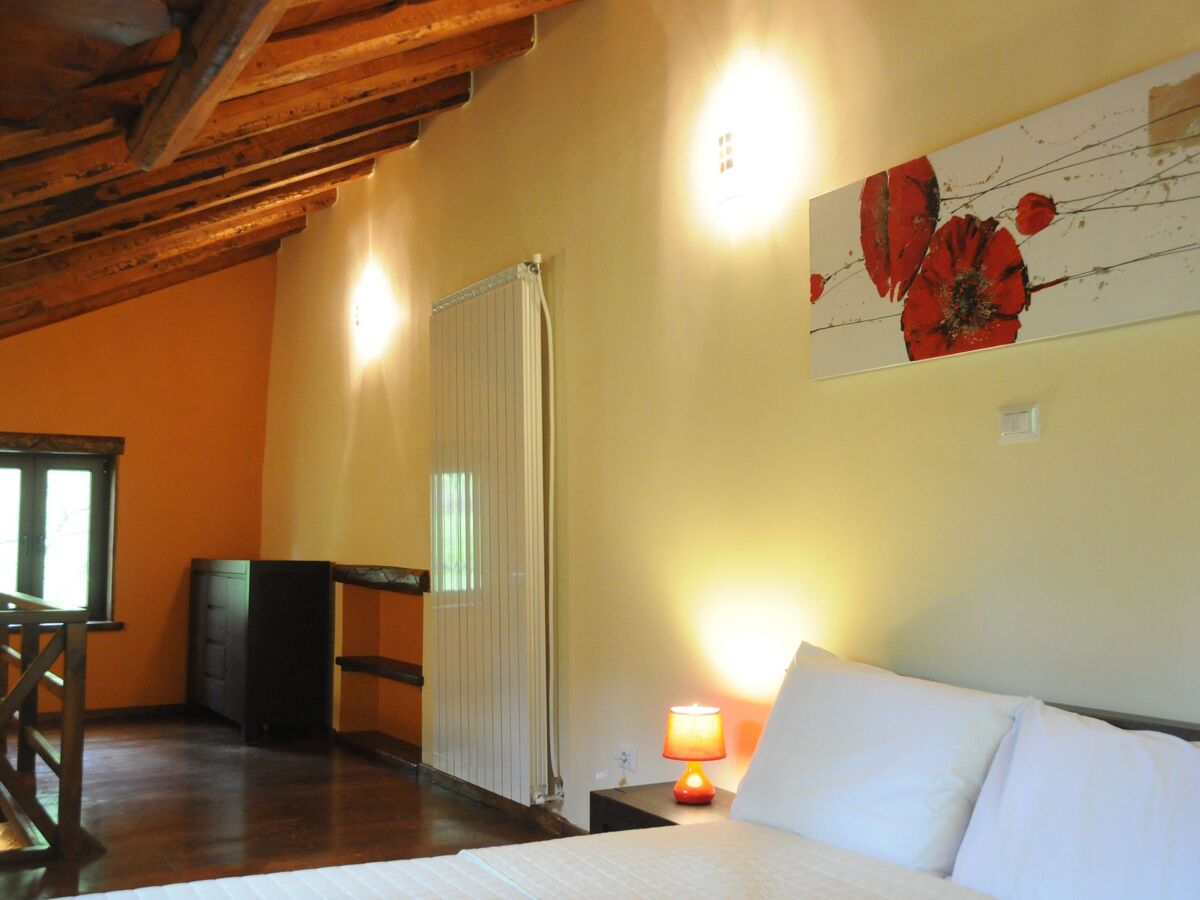 Maison 2 étages au bord de la rivière, Dego - Photo 21