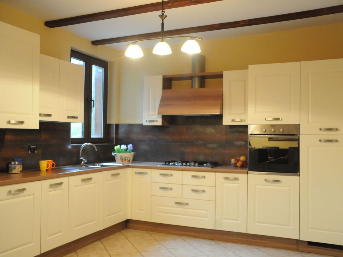 Maison 2 étages au bord de la rivière, Dego - Photo 22