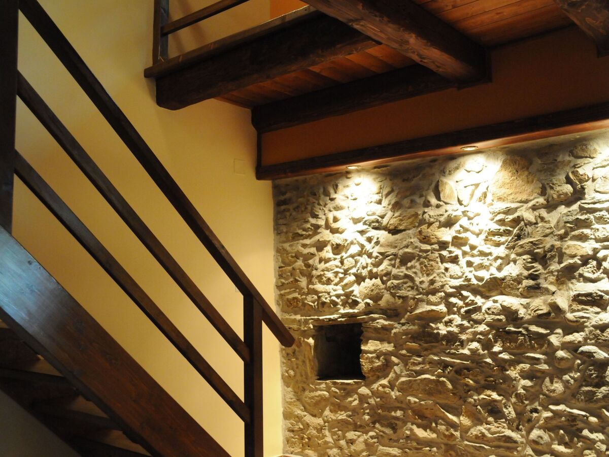 Maison 2 étages au bord de la rivière, Dego - Photo 24