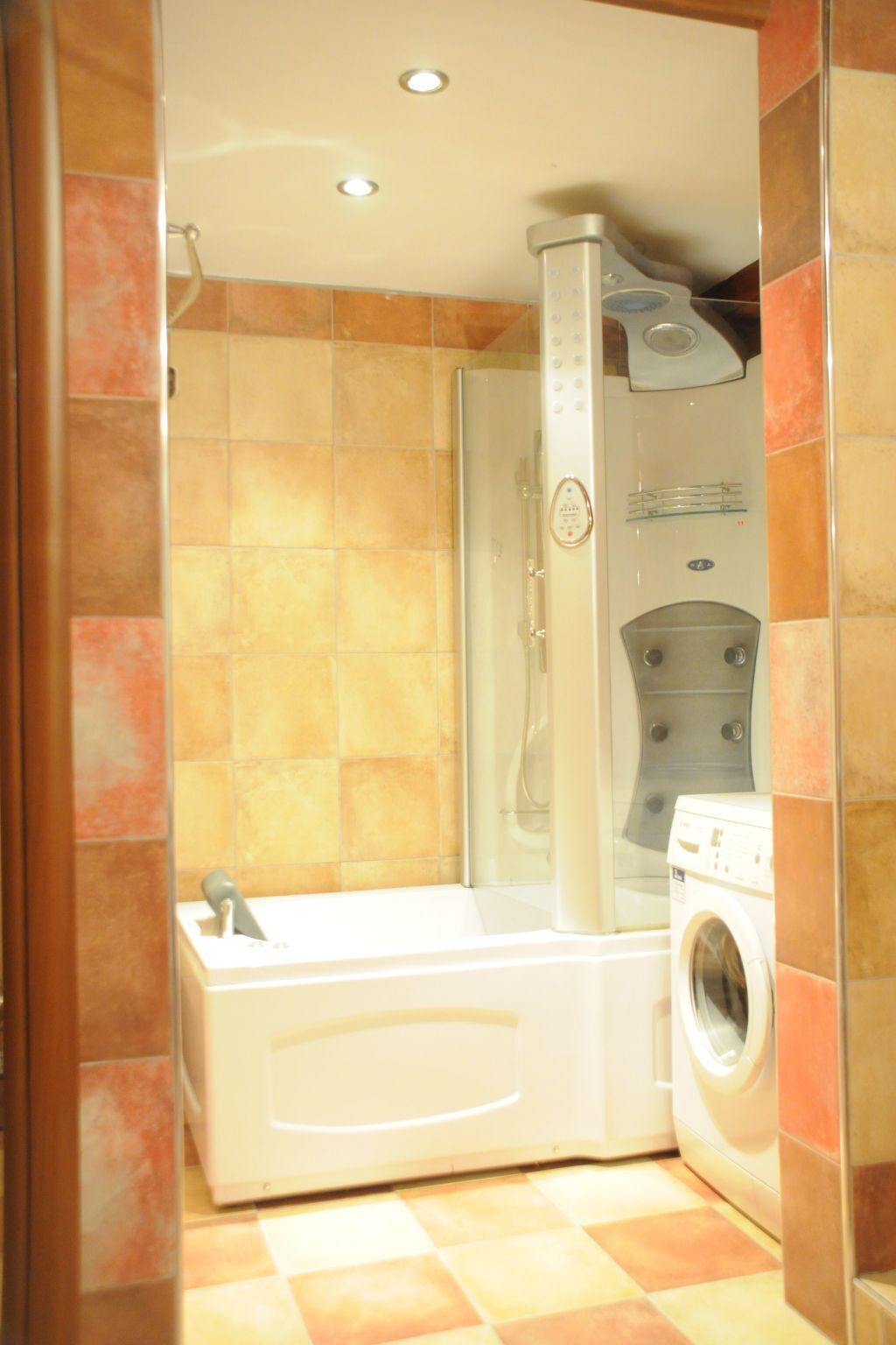 Maison 2 étages au bord de la rivière, Dego - Photo 25