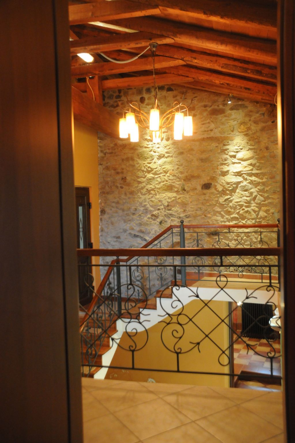 Maison 2 étages au bord de la rivière, Dego - Photo 26