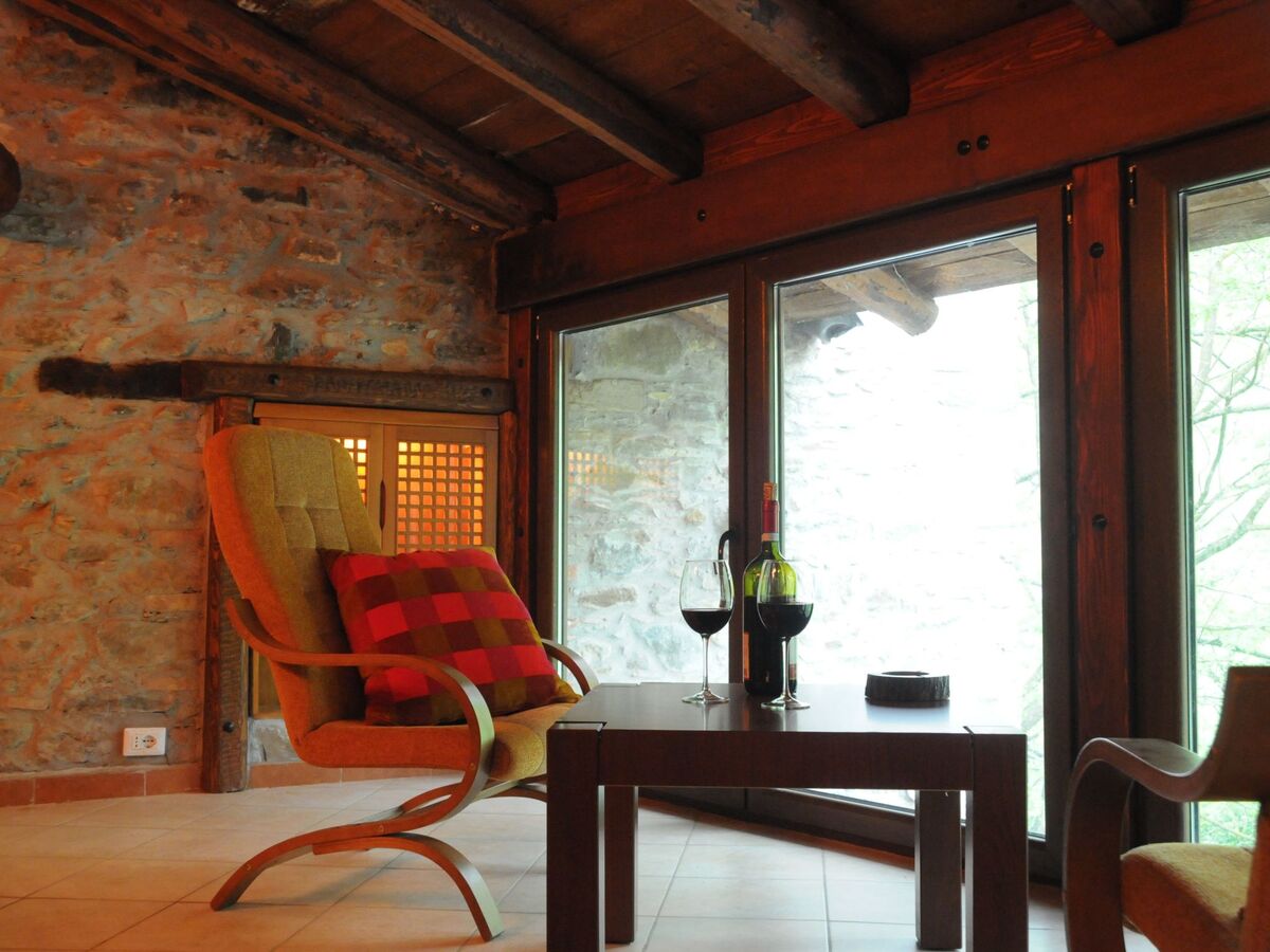 Maison 2 étages au bord de la rivière, Dego - Photo 27