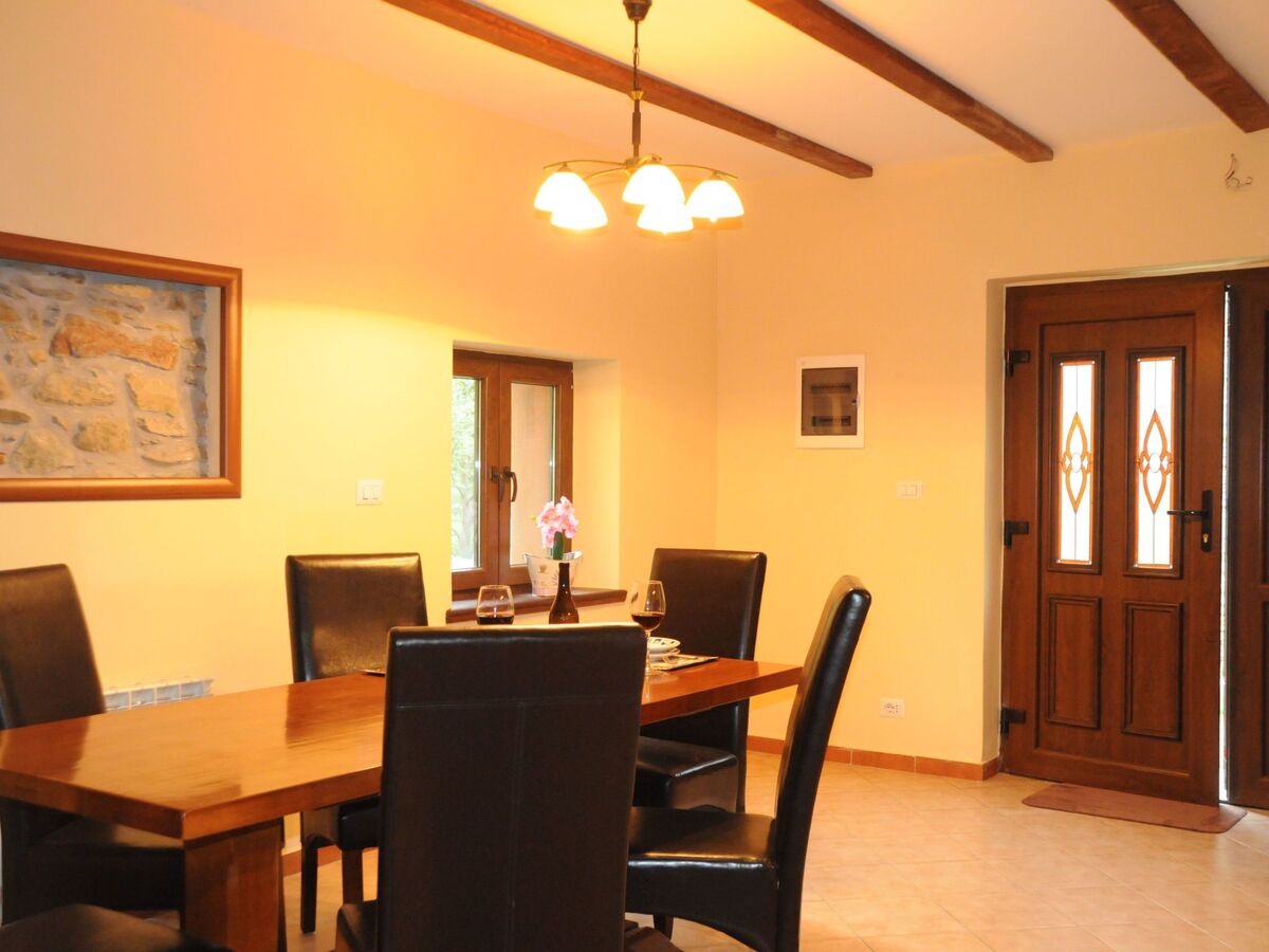 Maison 2 étages au bord de la rivière, Dego - Photo 28