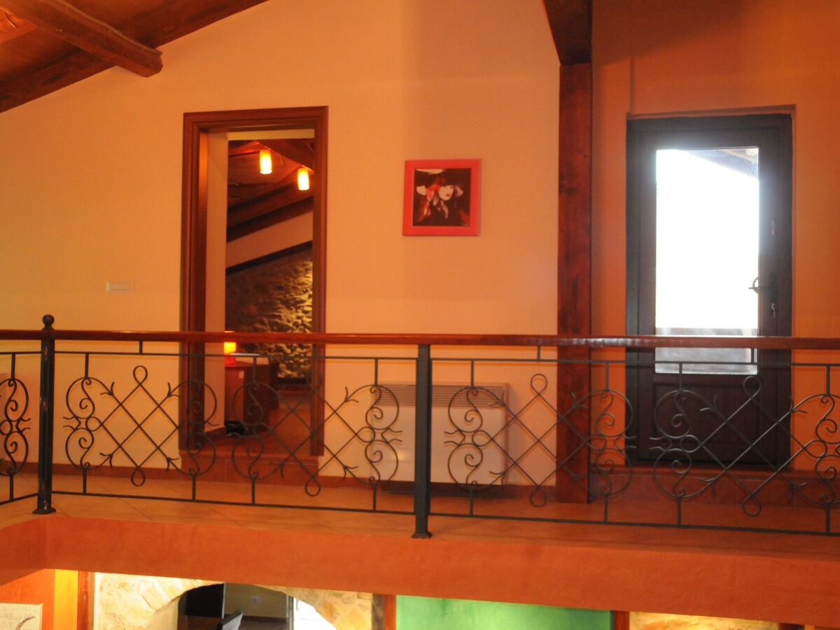 Maison 2 étages au bord de la rivière, Dego - Photo 29