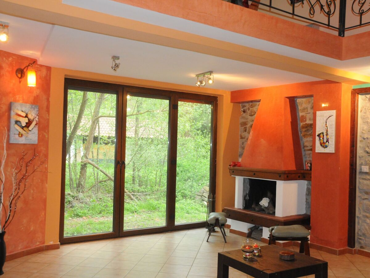 Maison 2 étages au bord de la rivière, Dego - Photo 30