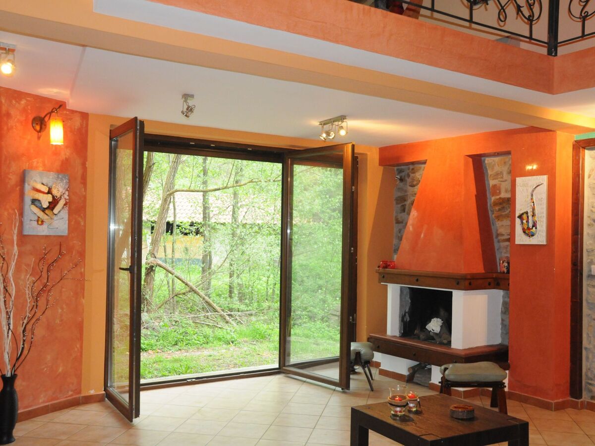 Maison 2 étages au bord de la rivière, Dego - Photo 31
