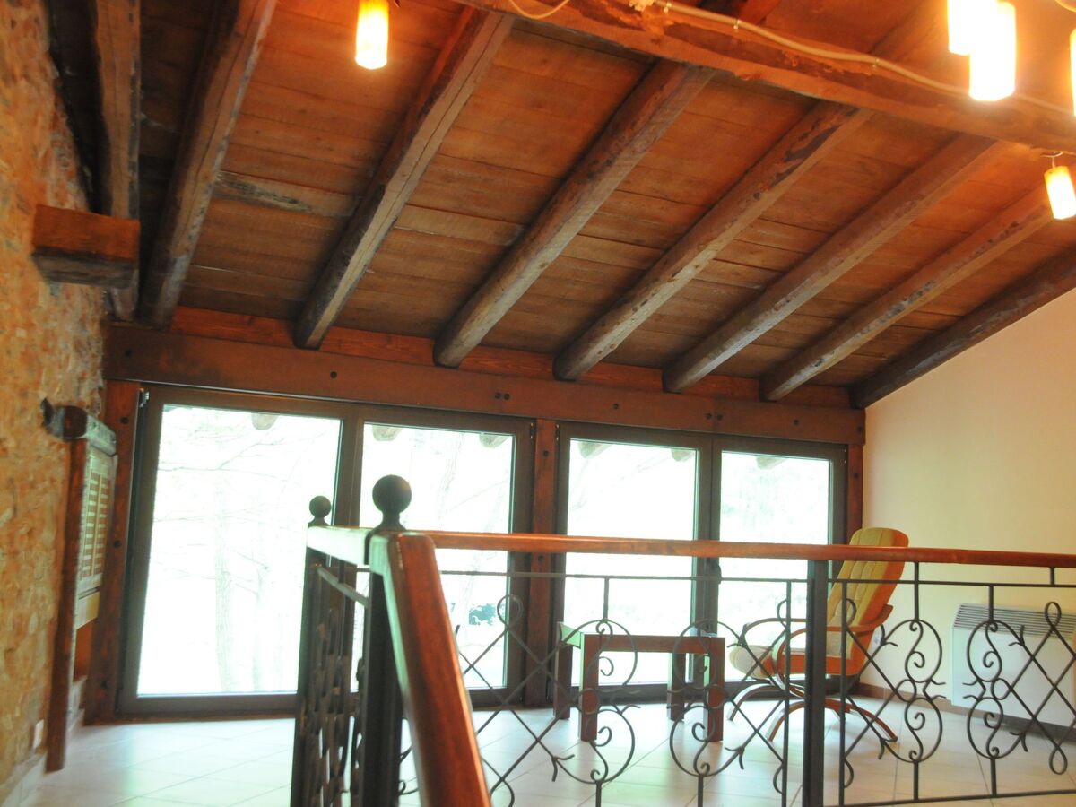 Maison 2 étages au bord de la rivière, Dego - Photo 32