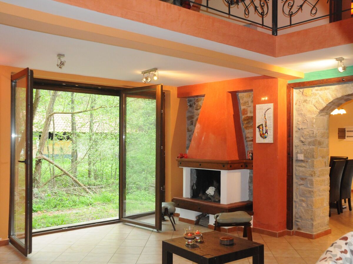 Maison 2 étages au bord de la rivière, Dego - Photo 33