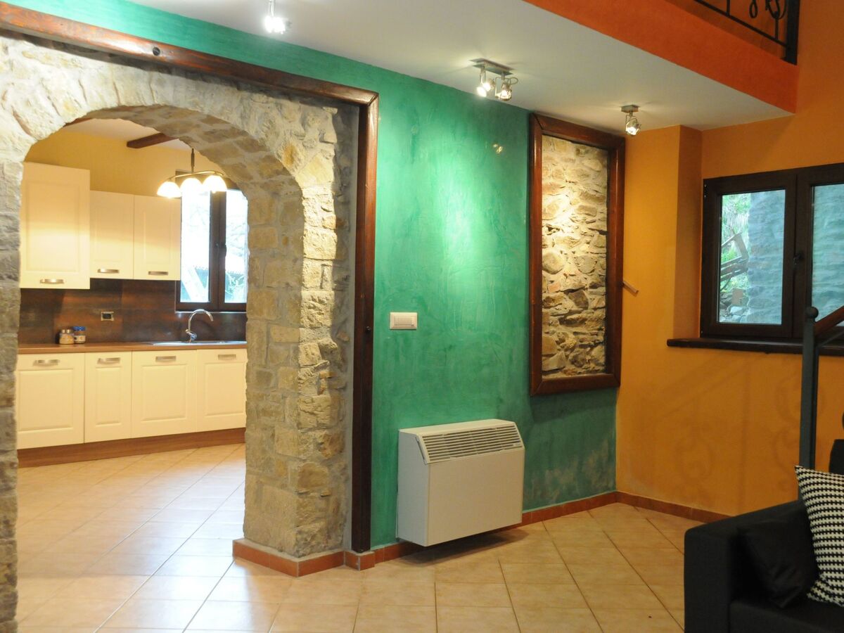 Maison 2 étages au bord de la rivière, Dego - Photo 36