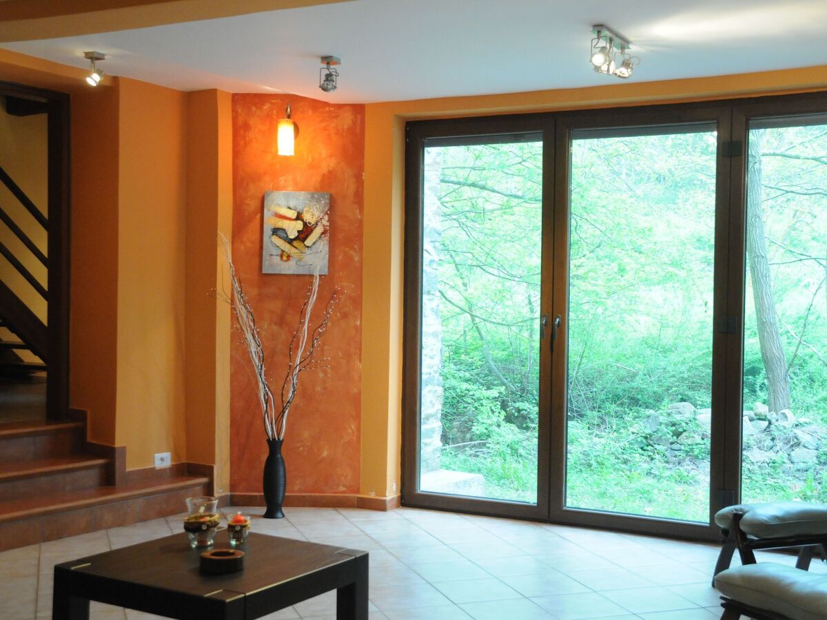 Maison 2 étages au bord de la rivière, Dego - Photo 37