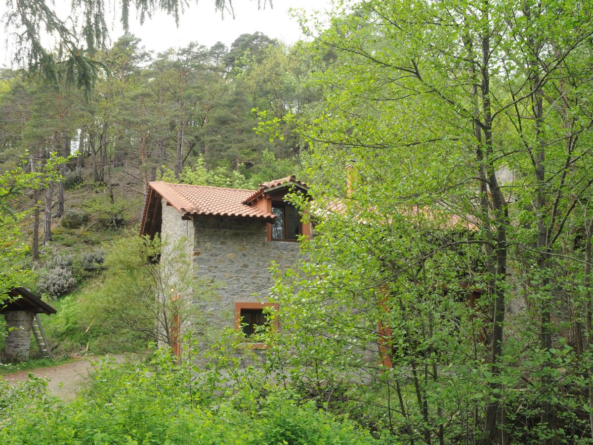 Maison 2 étages au bord de la rivière, Dego - Photo 38