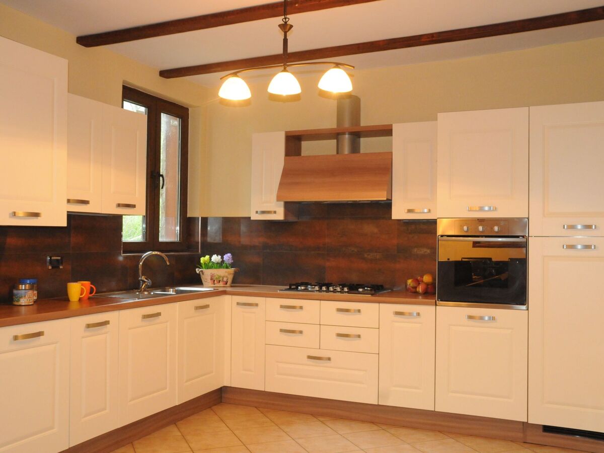 Maison 2 étages au bord de la rivière, Dego - Photo 39