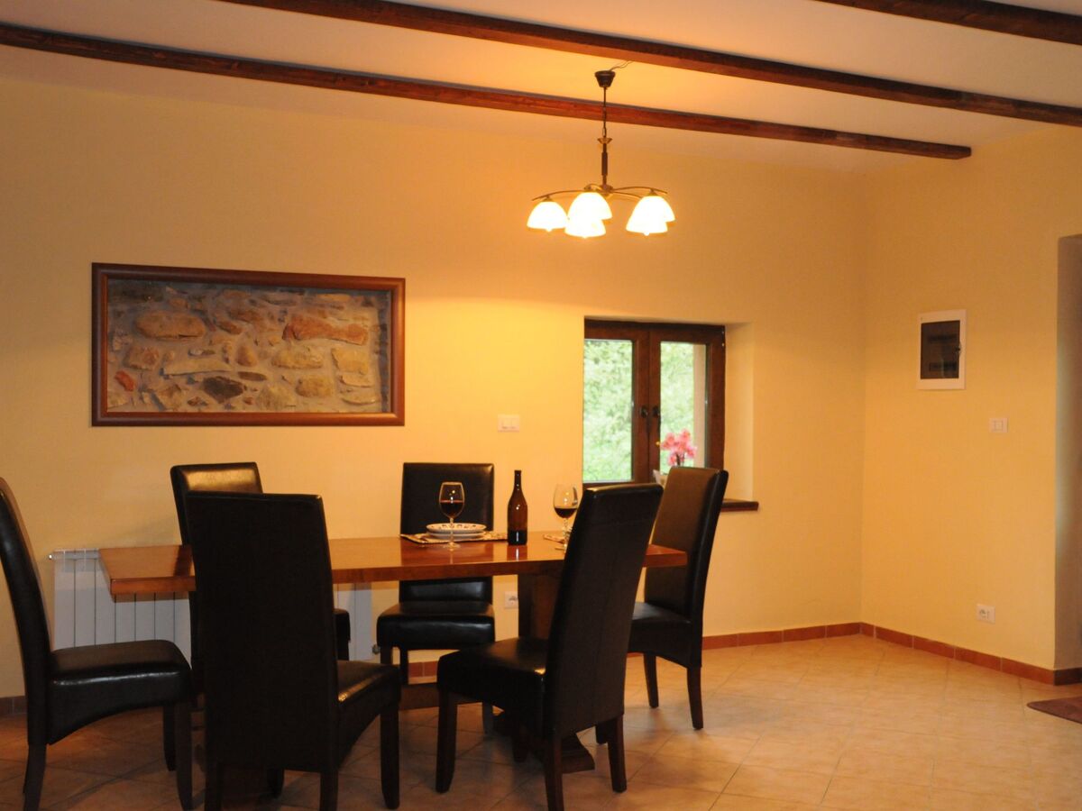 Maison 2 étages au bord de la rivière, Dego - Photo 40