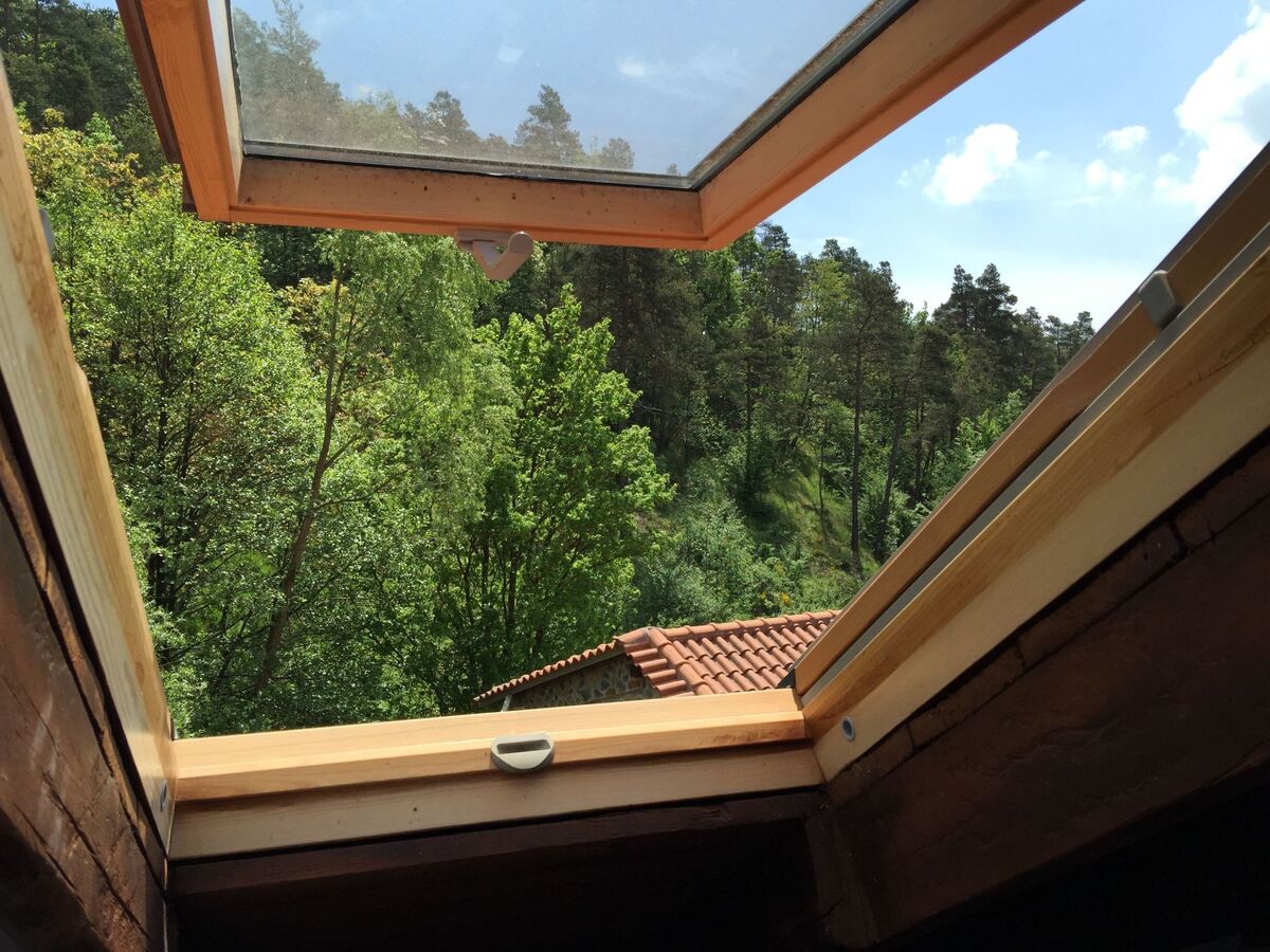 Villa 3 étages, 5 chambres à Dego dans forêt privée - Photo 17