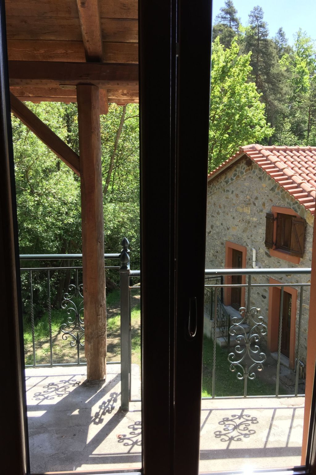 Villa 3 étages, 5 chambres à Dego dans forêt privée - Photo 21