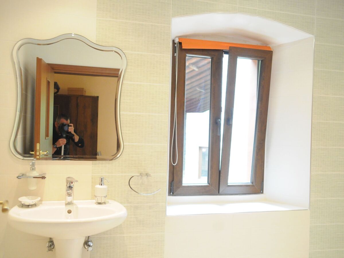 Villa 3 étages, 5 chambres à Dego dans forêt privée - Photo 25