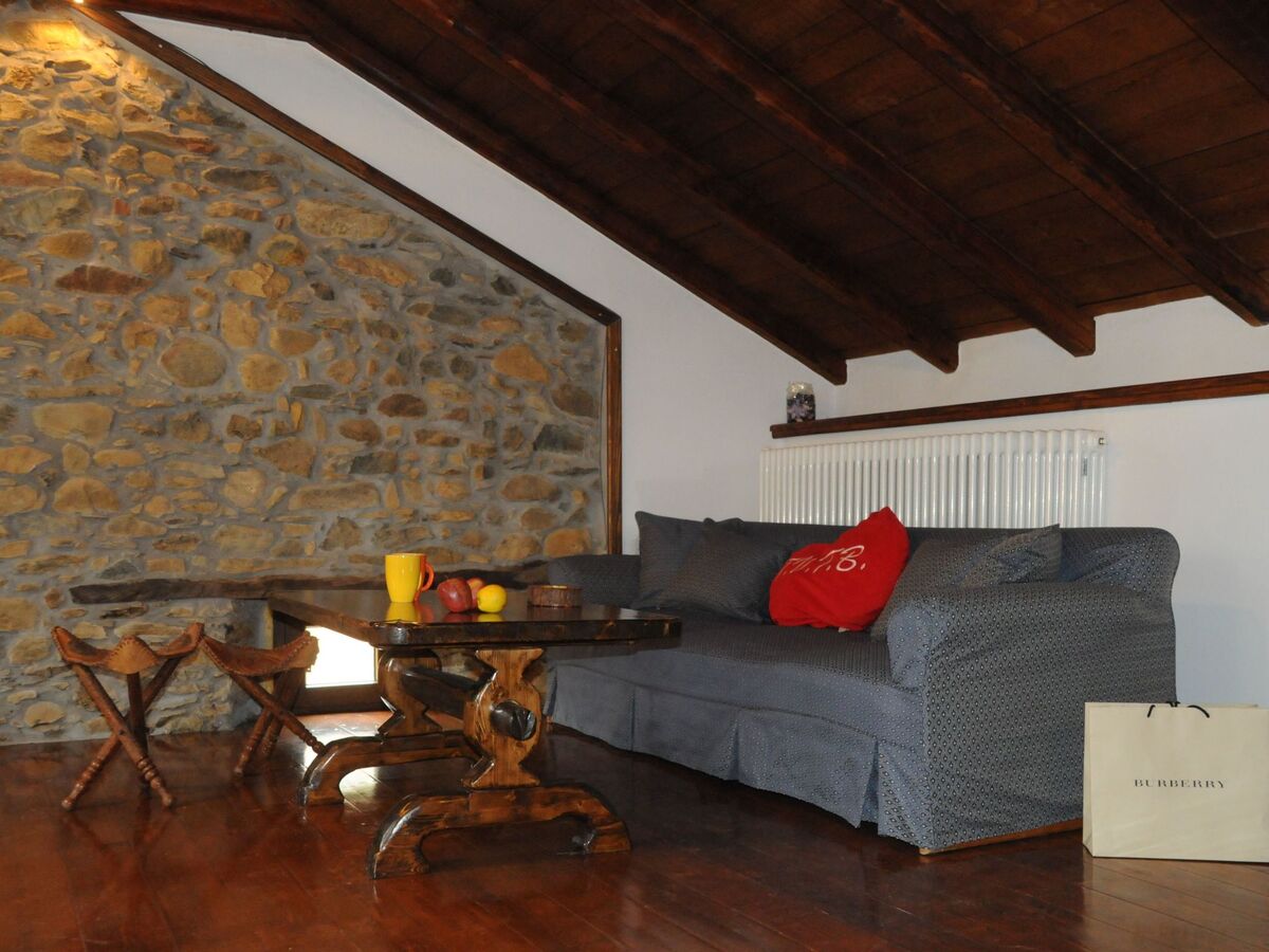 Villa 3 étages, 5 chambres à Dego dans forêt privée - Photo 28