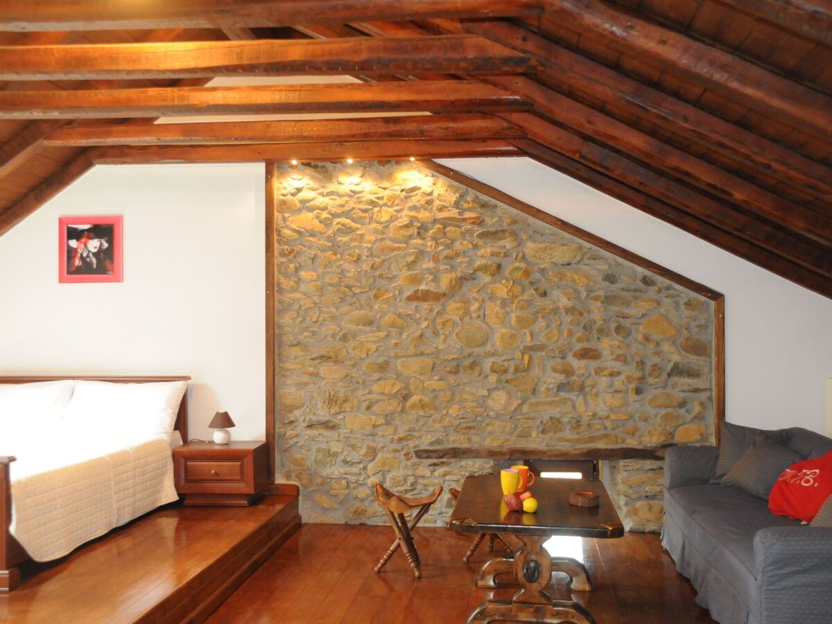 Villa 3 étages, 5 chambres à Dego dans forêt privée - Photo 29