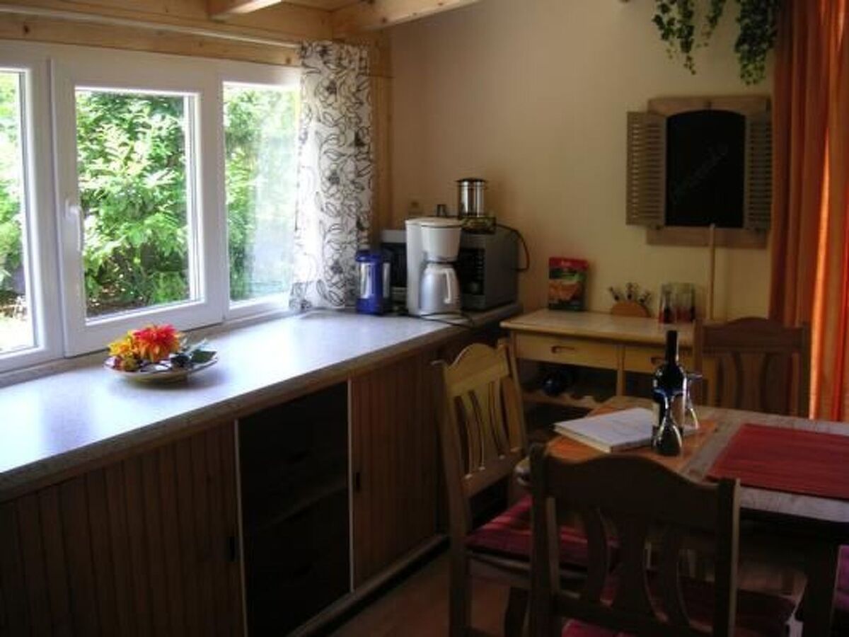 Casa Nortina – Maison avec piscine face au lac Majeur - Photo 5