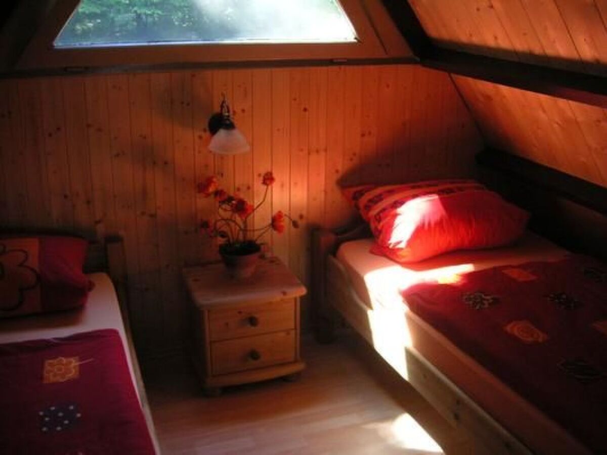 Casa Nortina – Maison avec piscine face au lac Majeur - Photo 7