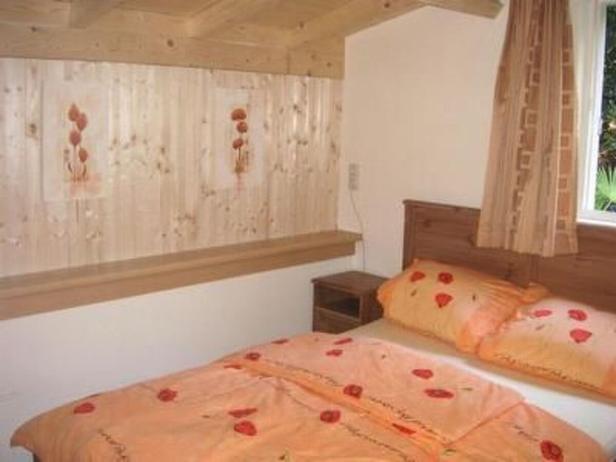 Casa Nortina – Maison avec piscine face au lac Majeur - Photo 8