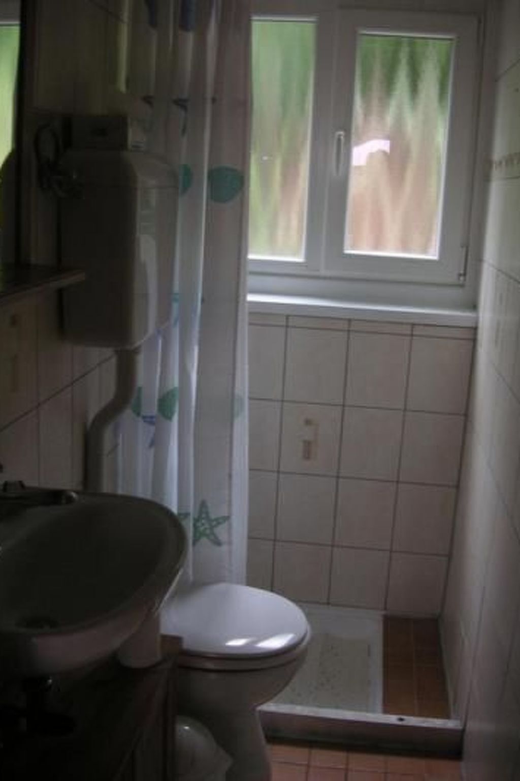 Casa Nortina – Maison avec piscine face au lac Majeur - Photo 10