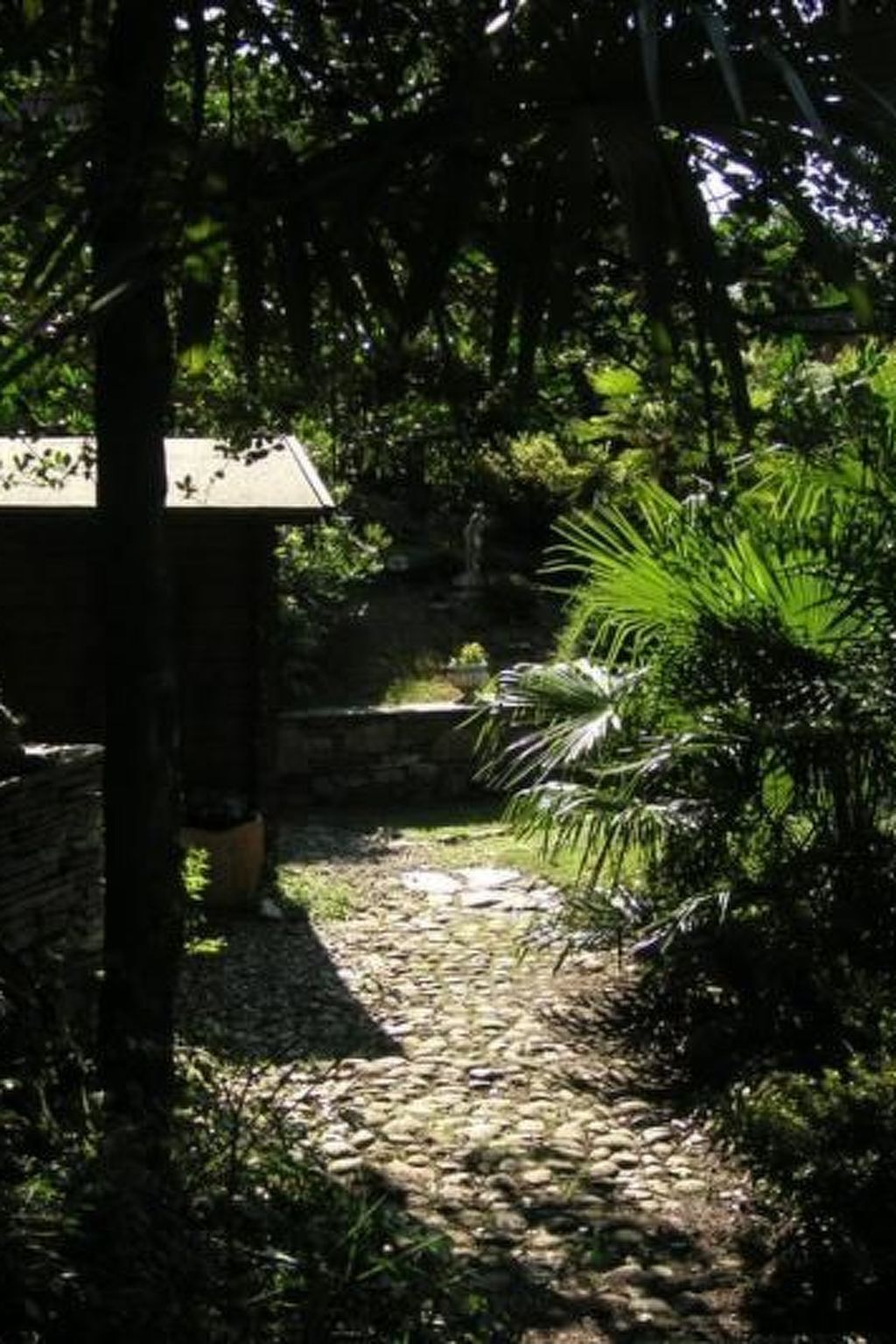 Casa Nortina – Maison avec piscine face au lac Majeur - Photo 11