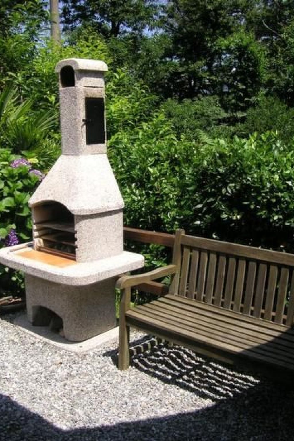 Casa Nortina – Maison avec piscine face au lac Majeur - Photo 13