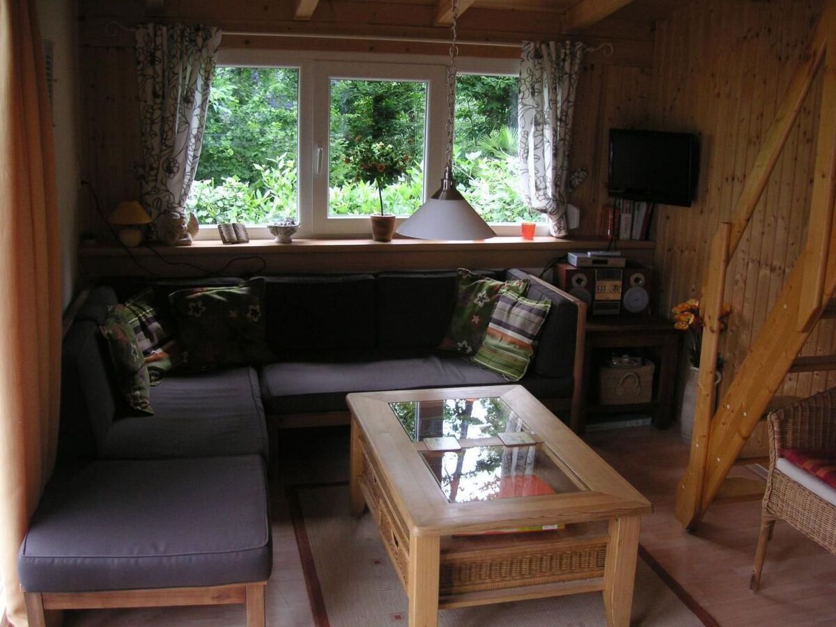 Casa Nortina – Maison avec piscine face au lac Majeur - Photo 22
