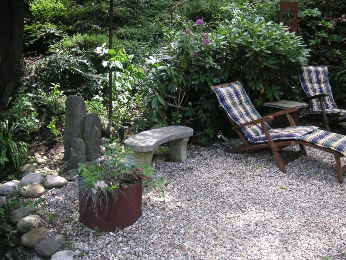 Casa Nortina – Maison avec piscine face au lac Majeur - Photo 23