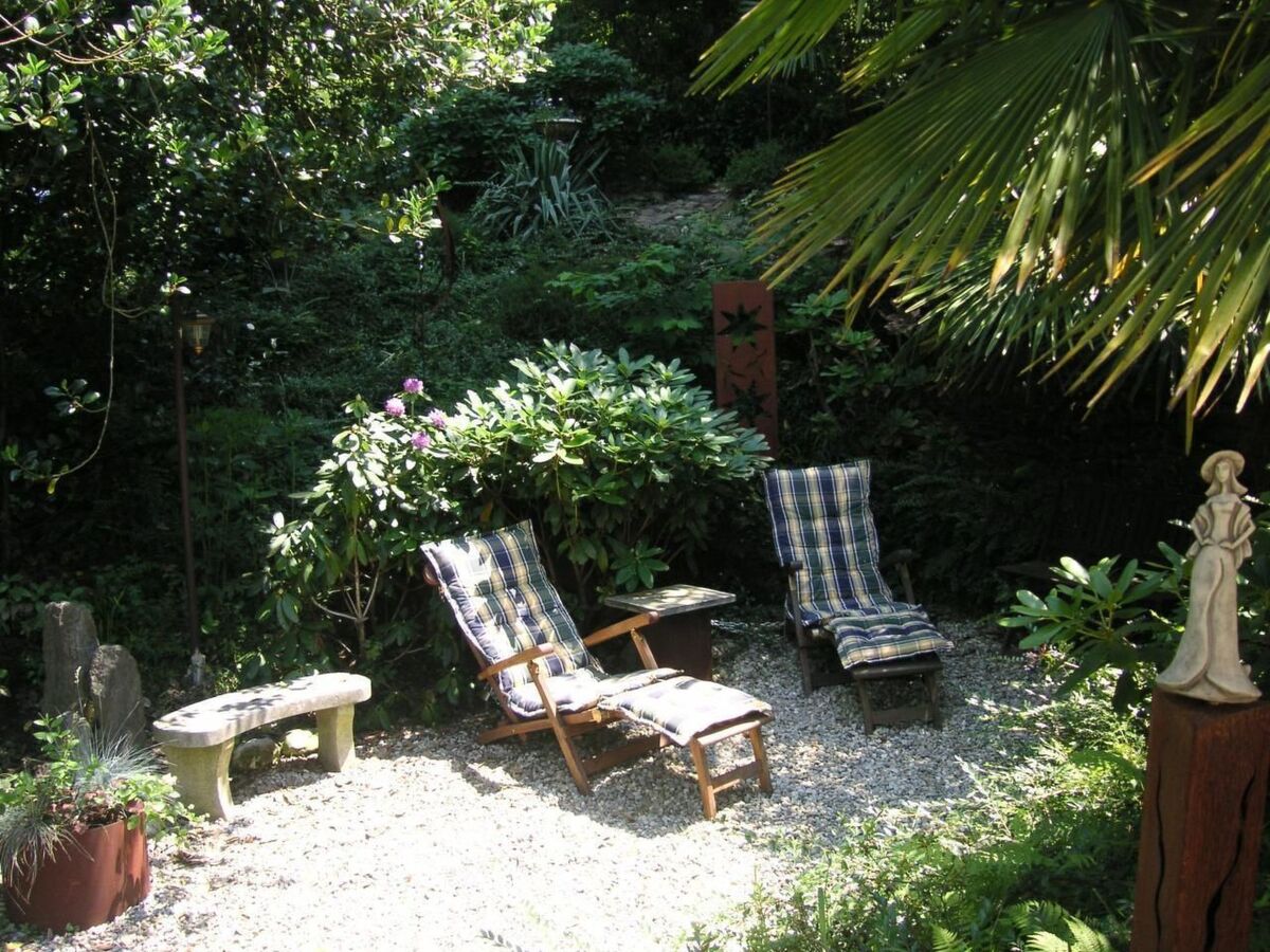 Casa Nortina – Maison avec piscine face au lac Majeur - Photo 24