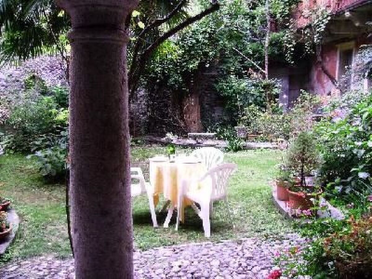 Appartement Caprifoglio à Miasino, 5 pers., lac à 3 km - Photo 4