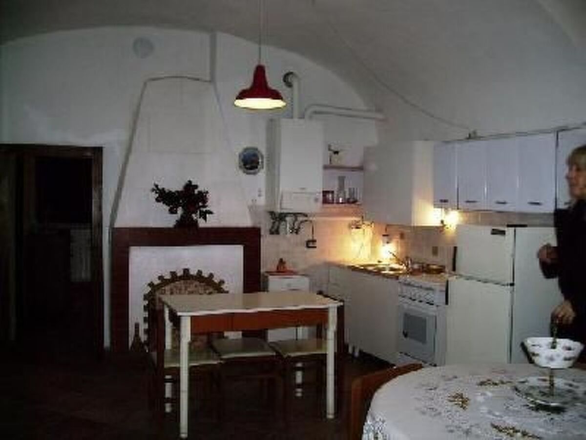 Appartement Caprifoglio à Miasino, 5 pers., lac à 3 km - Photo 5