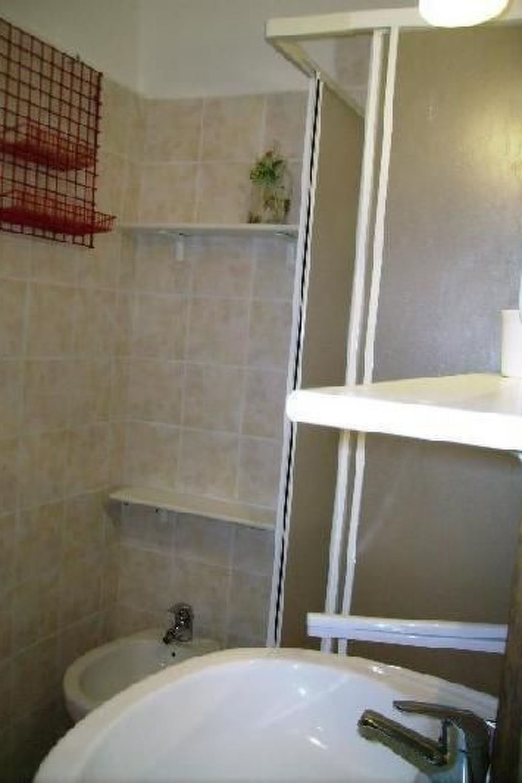 Appartement Caprifoglio à Miasino, 5 pers., lac à 3 km - Photo 8