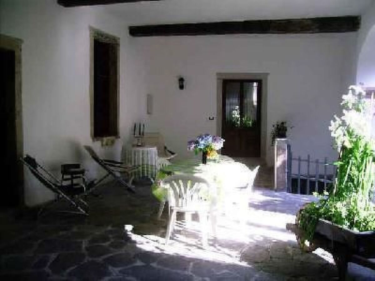 Appartement Caprifoglio à Miasino, 5 pers., lac à 3 km - Photo 10