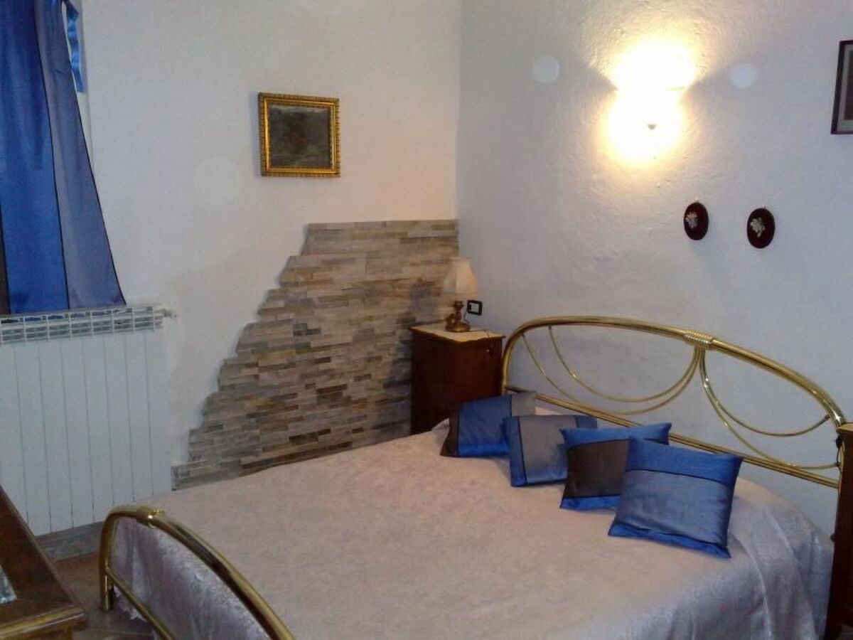 Appartement Caprifoglio à Miasino, 5 pers., lac à 3 km - Photo 12