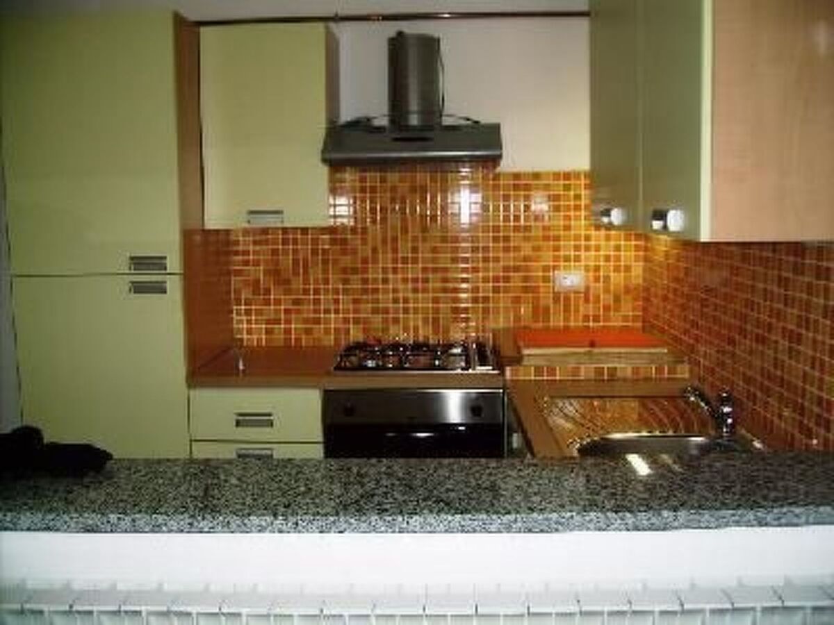 Appartement Oleandro - Maison historique à Miasino - Photo 4
