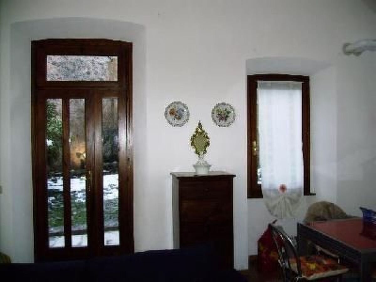 Appartement Oleandro - Maison historique à Miasino - Photo 5