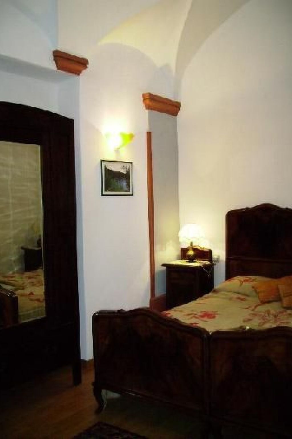 Appartement Oleandro - Maison historique à Miasino - Photo 6