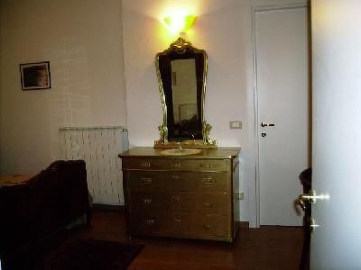Appartement Oleandro - Maison historique à Miasino - Photo 7