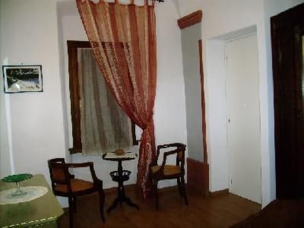 Appartement Oleandro - Maison historique à Miasino - Photo 8