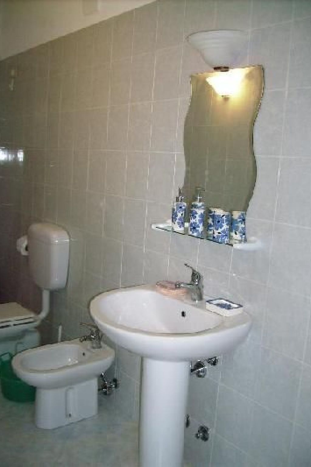 Appartement Oleandro - Maison historique à Miasino - Photo 9