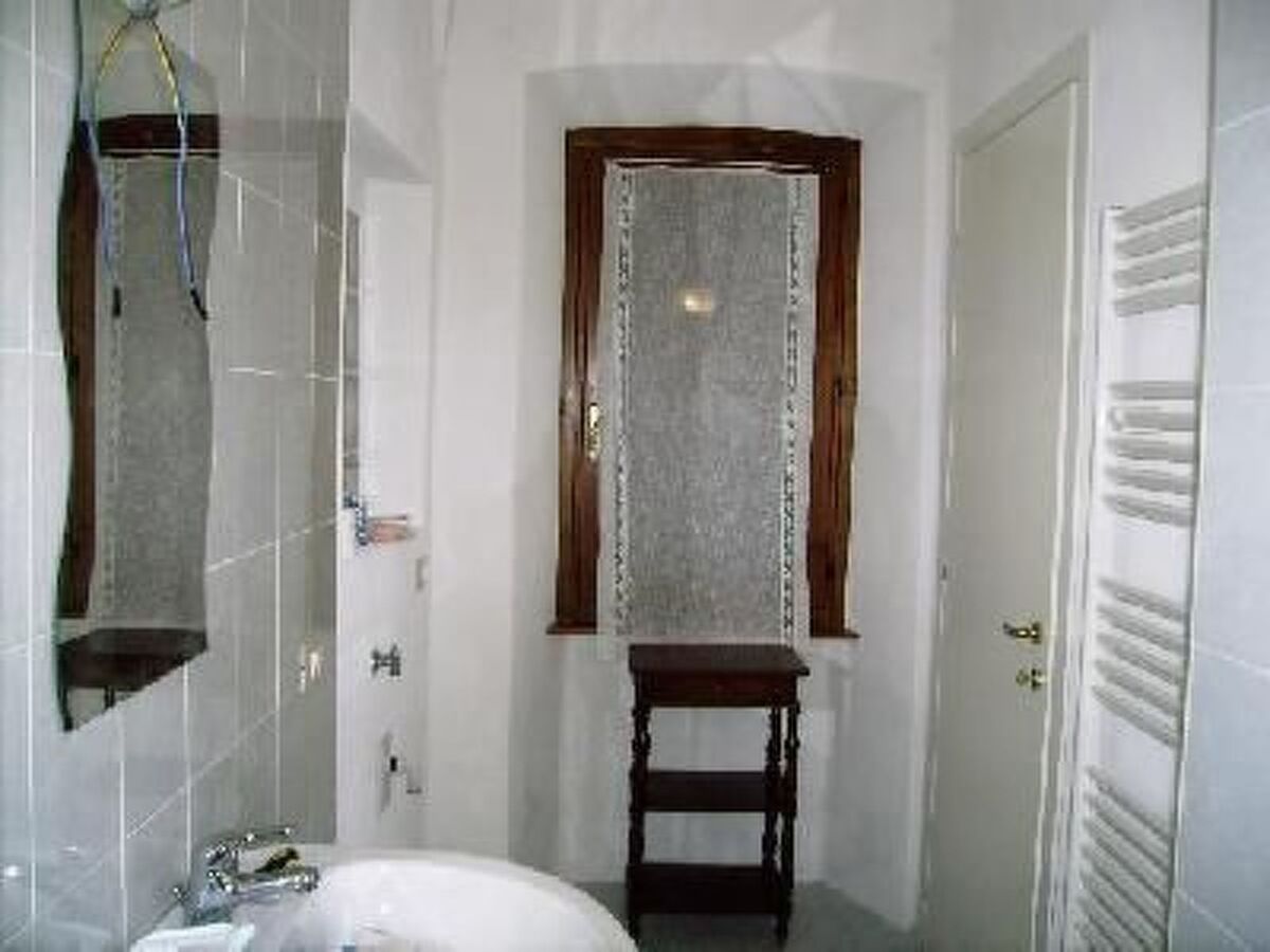 Appartement Oleandro - Maison historique à Miasino - Photo 10