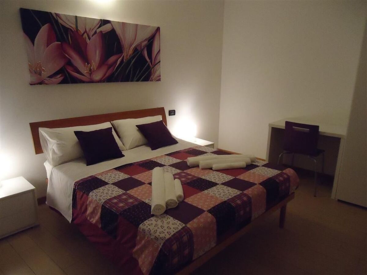 Appartement 6 pers. à Menaggio avec piscine panoramique - Photo 6
