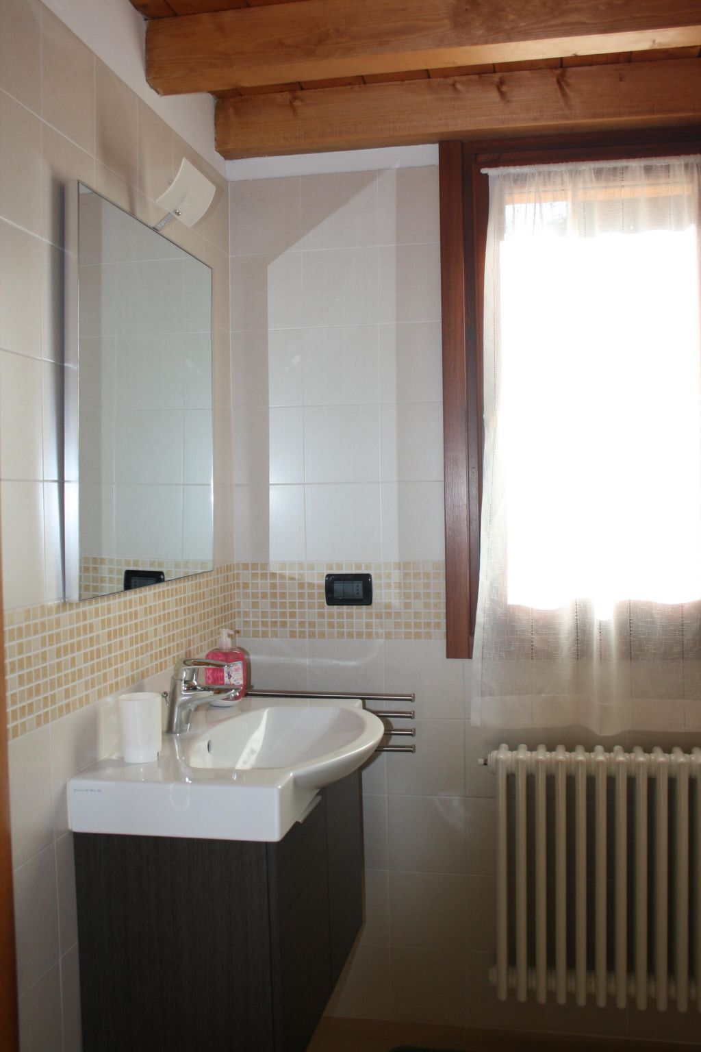 Appartement 6 pers. à Menaggio avec piscine panoramique - Photo 7