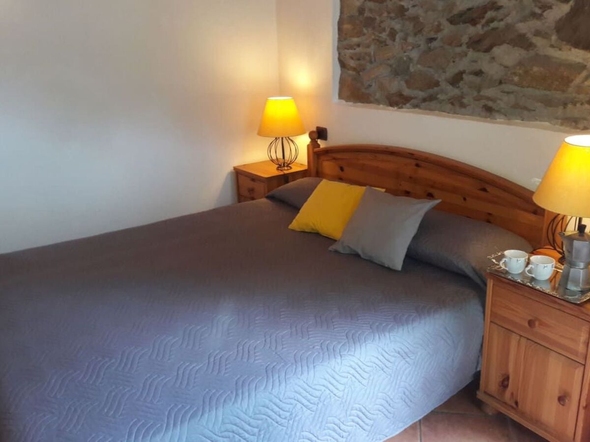 Sangiovese – Appartement 5 pers. vue lac Como - Photo 13