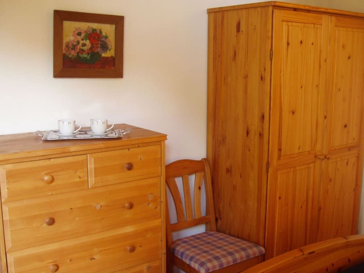 Sangiovese – Appartement 5 pers. vue lac Como - Photo 14