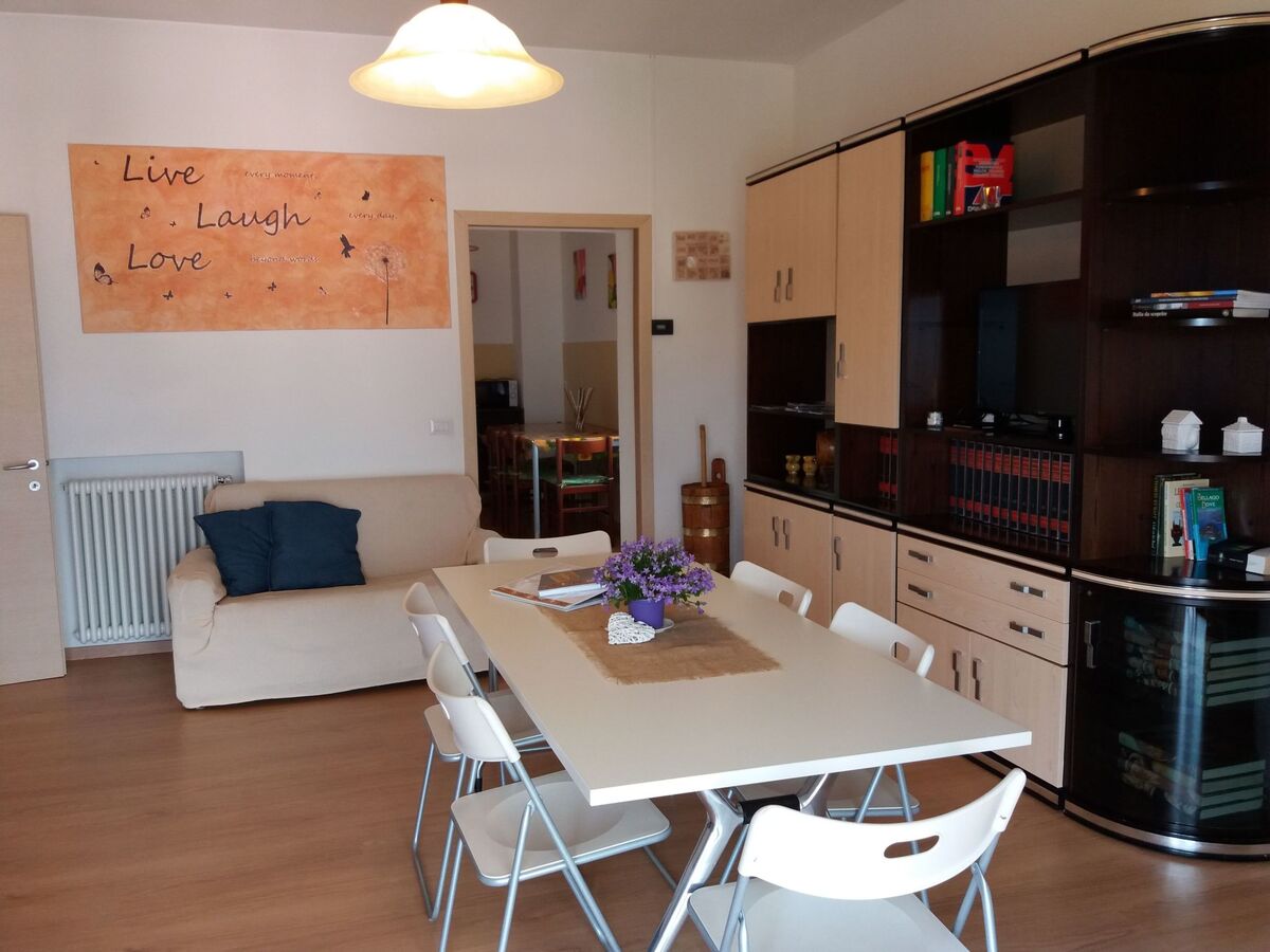 Appartement Eugenia, vue lac à Gravedona avec piscine - Photo 6