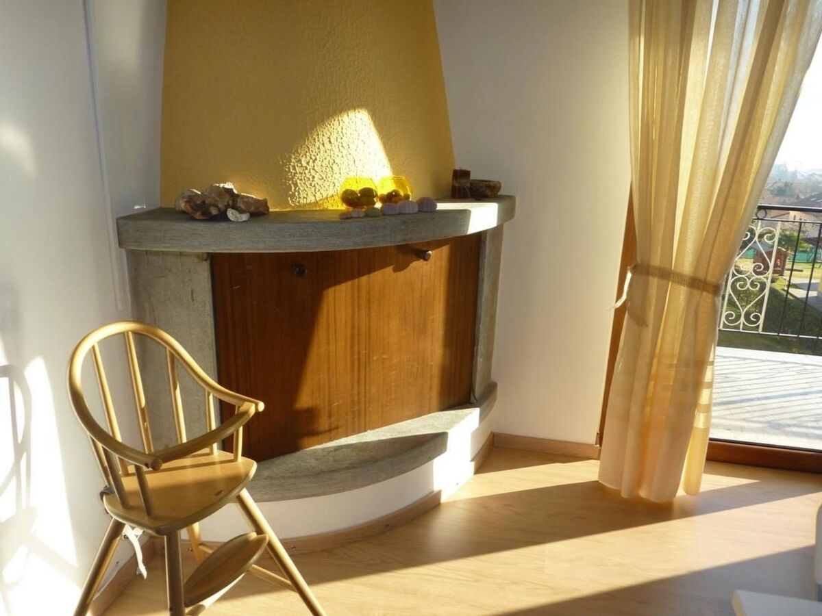 Appartement Eugenia, vue lac à Gravedona avec piscine - Photo 10